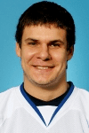 Profile photo of Pavel Valentenko