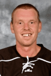 Profile photo of Ryan Stoa
