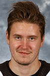 Profile photo of Sergei Shumakov