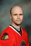 Profile photo of Pierre-Marc Bouchard