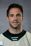 Profile photo of Steven Fogarty