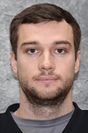 Profile photo of Yegor Yakovlev