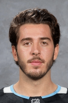 Profile photo of Peter DiLiberatore