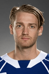 Profile photo of Simon Ryfors