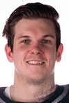 Profile photo of Conner Bleackley