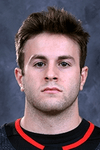Profile photo of Domenick Fensore