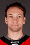 Profile photo of Ryan Lohin