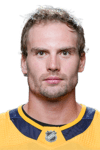 Profile photo of Cole Smith
