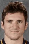 Profile photo of Jake Gannon