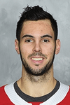 Profile photo of Ryan Sproul