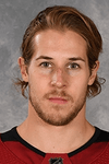 Profile photo of Mario Kempe