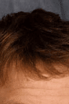 Profile photo of John Carlson