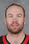 Profile photo of Rourke Chartier