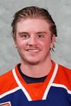 Profile photo of Drake Rymsha
