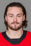 Profile photo of Rasmus Andersson