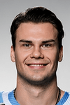 Profile photo of Egor Afanasyev