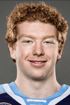 Profile photo of Reid Schaefer