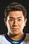Profile photo of Yushiroh Hirano