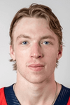 Profile photo of Colten Ellis