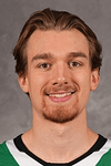 Profile photo of Ben Kraws
