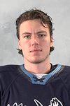 Profile photo of Kamerin Nault