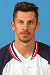 Profile photo of Marek Hrivik