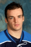 Profile photo of Justin Chwedoruk