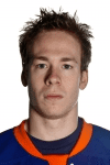 Profile photo of Tyler Haskins