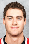 Profile photo of Luc Snuggerud