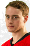 Profile photo of Kent Simpson
