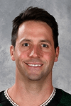 Profile photo of Carter Hutton
