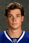 Profile photo of Mason Raymond
