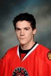 Profile photo of Andrew Shaw