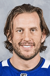 Profile photo of Richard Clune