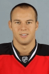 Profile photo of Kory Nagy