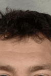 Profile photo of Bryan Muir