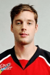 Profile photo of David Rundblad