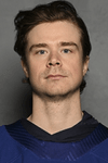 Profile photo of Eric Comrie