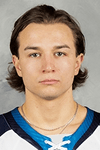 Profile photo of Thomas Caron