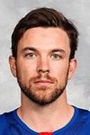 Profile photo of Casey Fitzgerald