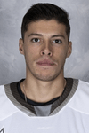 Profile photo of Michael Bullion