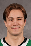 Profile photo of Arttu Hyry