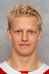 Profile photo of Emil Heineman