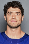Profile photo of Mason Jobst