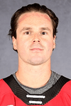 Profile photo of Matt Kiersted