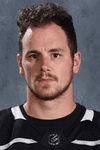 Profile photo of Zack Mitchell