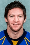 Profile photo of Derek Nesbitt