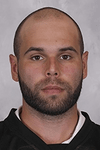 Profile photo of Alex Kile