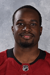 Profile photo of Jalen Smereck