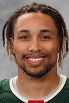 Profile photo of J.T. Brown